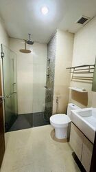 Laverne's Loft (D15), Apartment #462750141